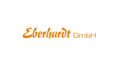 Logo Eberhardt