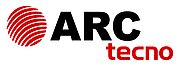 Logo Marque ARCtecno