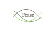Logo Marque Fcase
