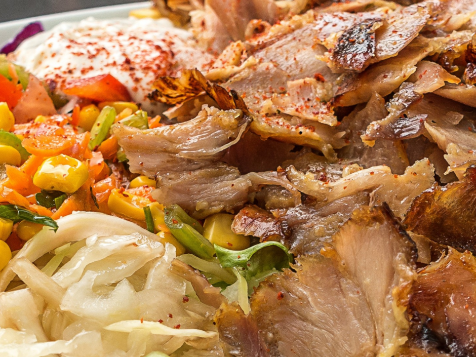 Döner